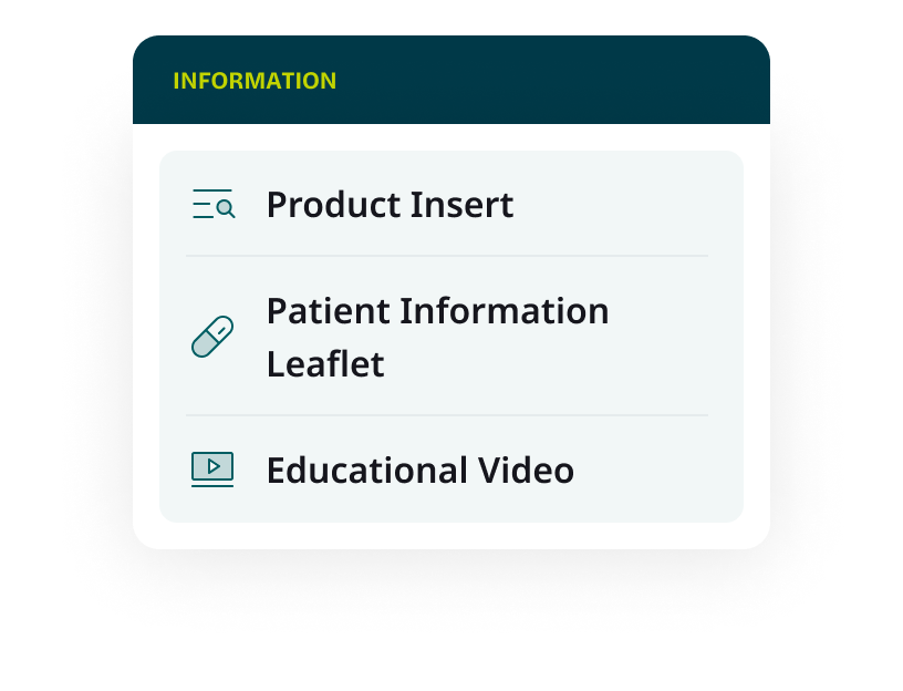 https://eztracker.digiknowlogy.com/wp-content/uploads/2023/09/e-labelling-frame.png